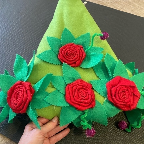 HALLOWEEN Hat, costume - Picture 12 of 16